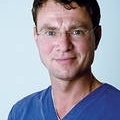 Bernd Kessler, Hautarzt (Dermatologe) München