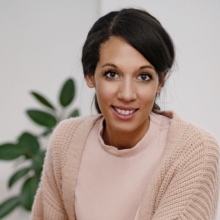 Bild vergrößern: Lynn Stenzel, Heilpraktiker für Psychotherapie Mainz