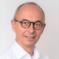 Dr. med. dent. Hartmut von Blanckenburg Zahnarzt