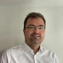 Bild vergrößern: Jan Westermann, Zahnarzt Bad Harzburg