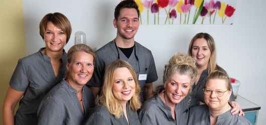 Alexandra Vahlbruch-1