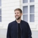 Timo-Alexander Hinz