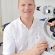 Christoph Eckert