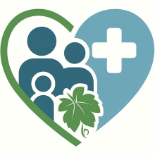 Bild vergrößern: Adrian Verbel, Allgemeinmediziner Raunheim