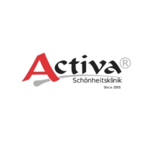 Activa Schönheitsklinik