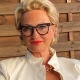 Alexandra Diekmann