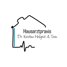 Kristina Heilgeist, Internist Ludwigsburg