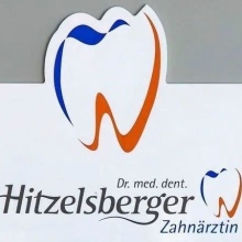 Praxis Dr. Karin Hitzelsberger Zahnärztin