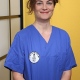 Miriam Prang