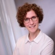 Annika Voigt