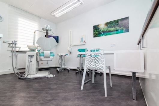 Dr. Stom./ Univ. Nis Dimitrios Papadomanolakis-2