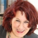 Susanne Bürkert