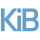 Kardiologie München KiB - Kardiologie in Bogenhausen  