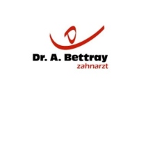 Bild vergrößern: Andreas Bettray, Zahnarzt Kornwestheim