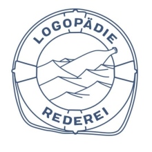 Bild vergrößern: Lisa Bombach, Logopäde Leipzig