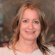 Silke Heldmann