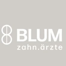 BLUM zahn.ärzte Rebecca Blum Zahnärztin  