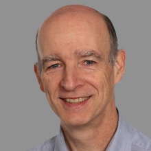 Bild vergrößern: Michael Krause, Heilpraktiker für Psychotherapie Bergheim