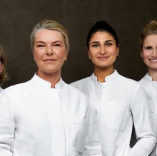 Hamburg Dermatologie Dr.med. Daniela Wiebels Fachärztin für Dermatologie  