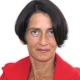 Cora Kepka