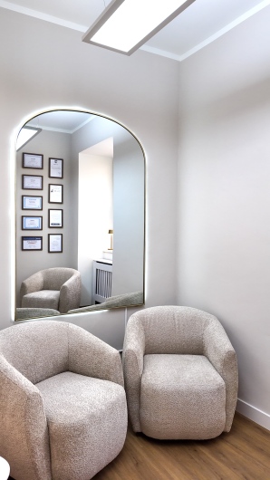 Lara Elisa Hedjazi-3