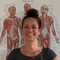 Sandy Bartels, Heilpraktiker für Psychotherapie Todendorf