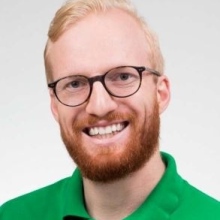 Bild vergrößern: Matthias Goldhahn, Zahnarzt Schwarzenberg/Erzgebirge