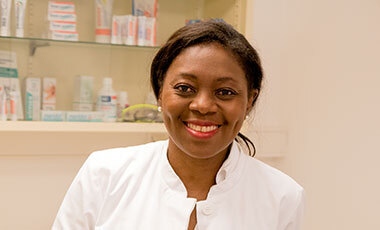 Josette Hortense Hentsch-3