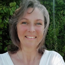 Bild vergrößern: Silke Tiede, Heilpraktiker Rostock