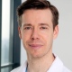 Moritz Wirz