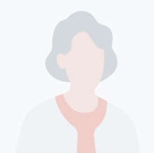 Bild vergrößern: Sigrid Jacob, Praktischer Arzt Weißenfels