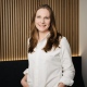 Kirsten Schlake