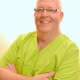 Martin G. Wiese