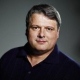 Stephan Bernhardt