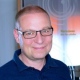 Christoph Wachter