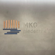MKG Niederrhein Praxis für Mund-, Kiefer- und Gesichtschirurgie Dres. Bergmann u. Brüggenolte
