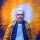 David Luczyn