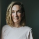 Christine Sauer
