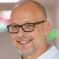 Johannes Nebe, Psychiater Esslingen