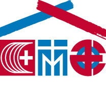 Gemeinschaftskrankenhaus Bonn Haus St. Elisabeth