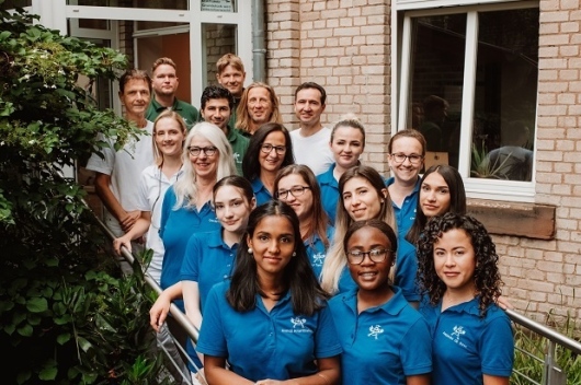 Cathrin Hahn Ferreira-0