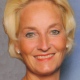 Tatjana Kaffanke