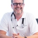 Stefan Waibel