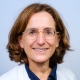 Anne Katrin Trocha