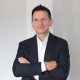 Peter Rubenwolf