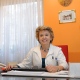 Paulina Altmann