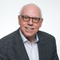 Lothar Bergmann, Internist Frankfurt