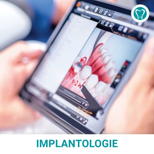 Jens Julian Linke-16