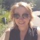 Ulrike Bätz