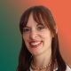 Valerie Dornseifer